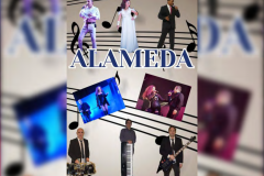 alameda