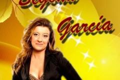 begona-garcia