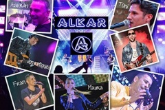 ALKAR